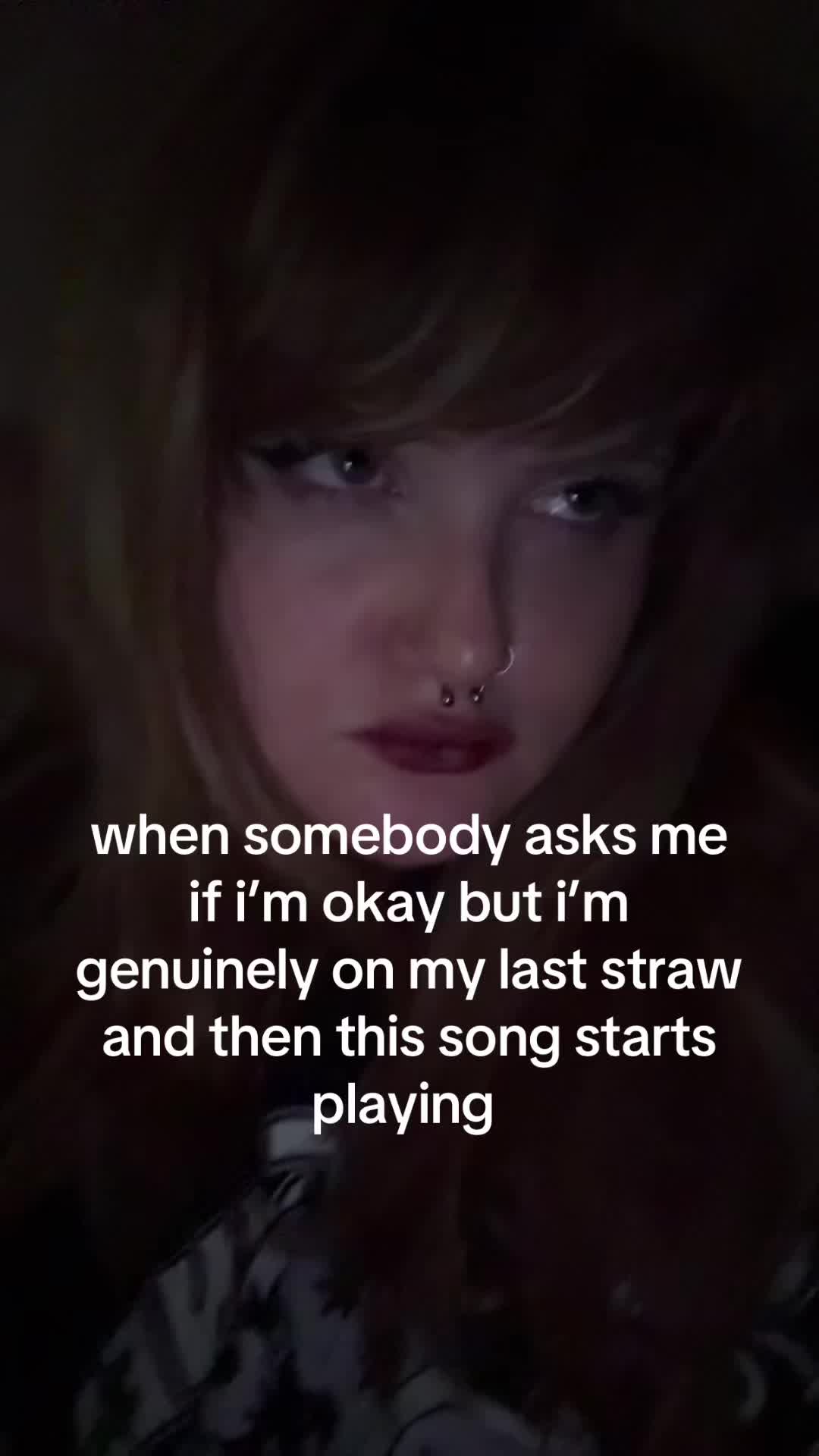@anna
