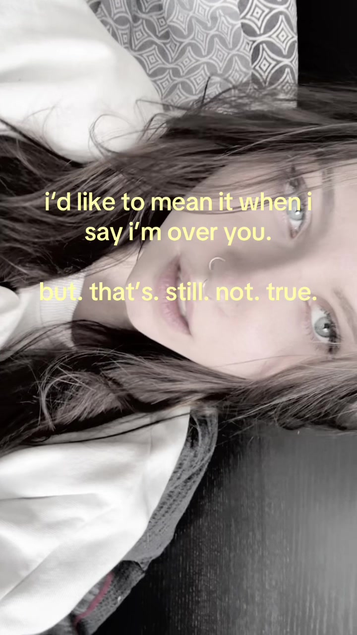@lena