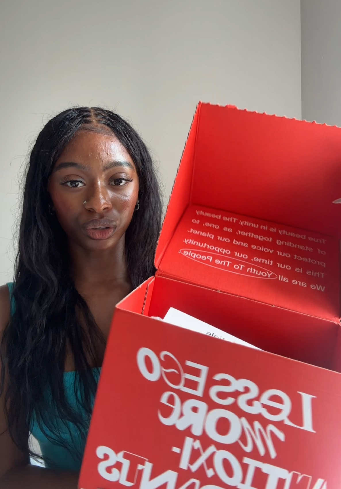 @AaliyahRoyale