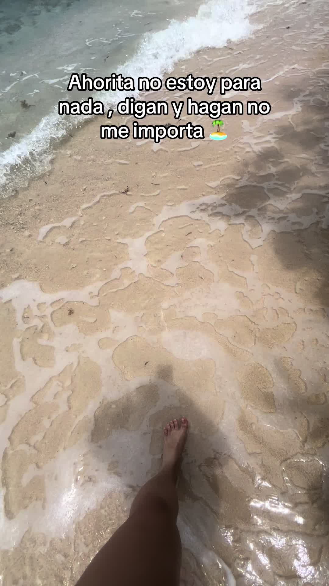 @LYSI 🫧