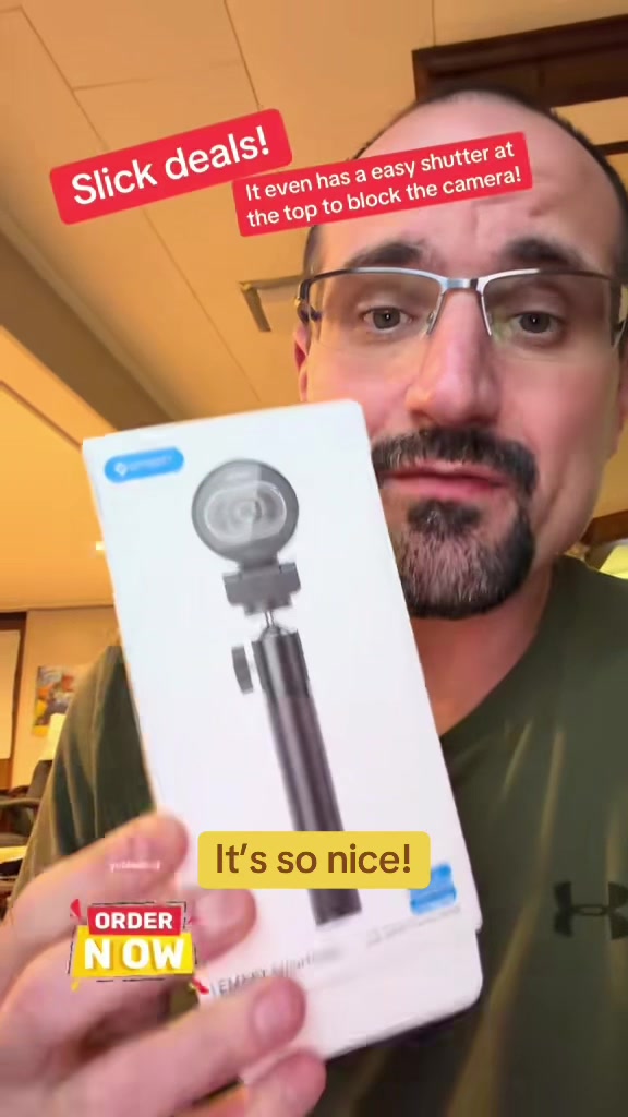 @SlickSpiz