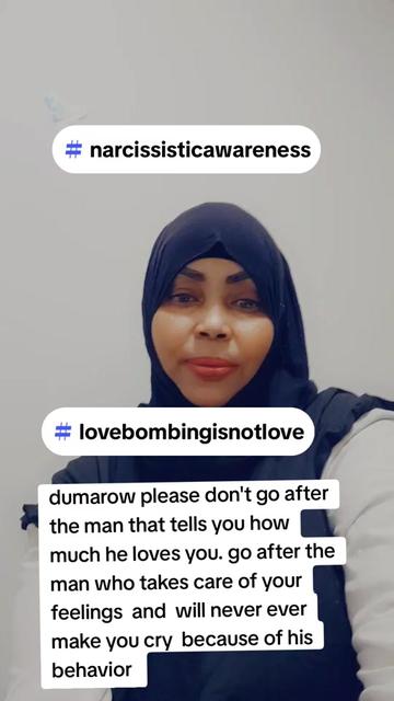 @DUMAR BILLA 001 🇰🇪🇰🇪❤️