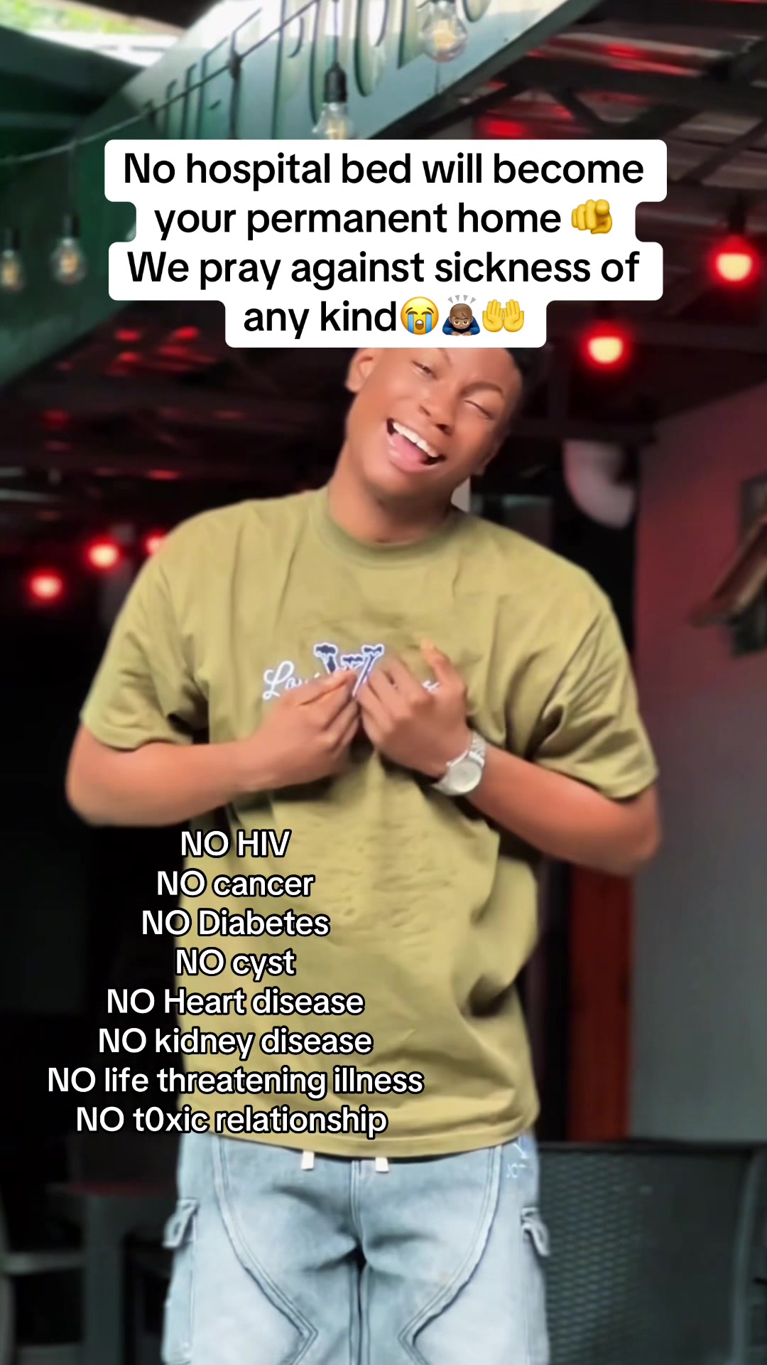 @This boy🥺🤍👑