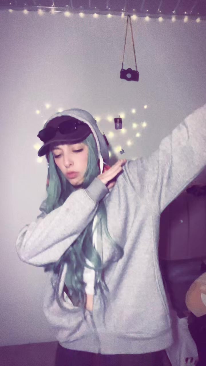 @MilaDashi