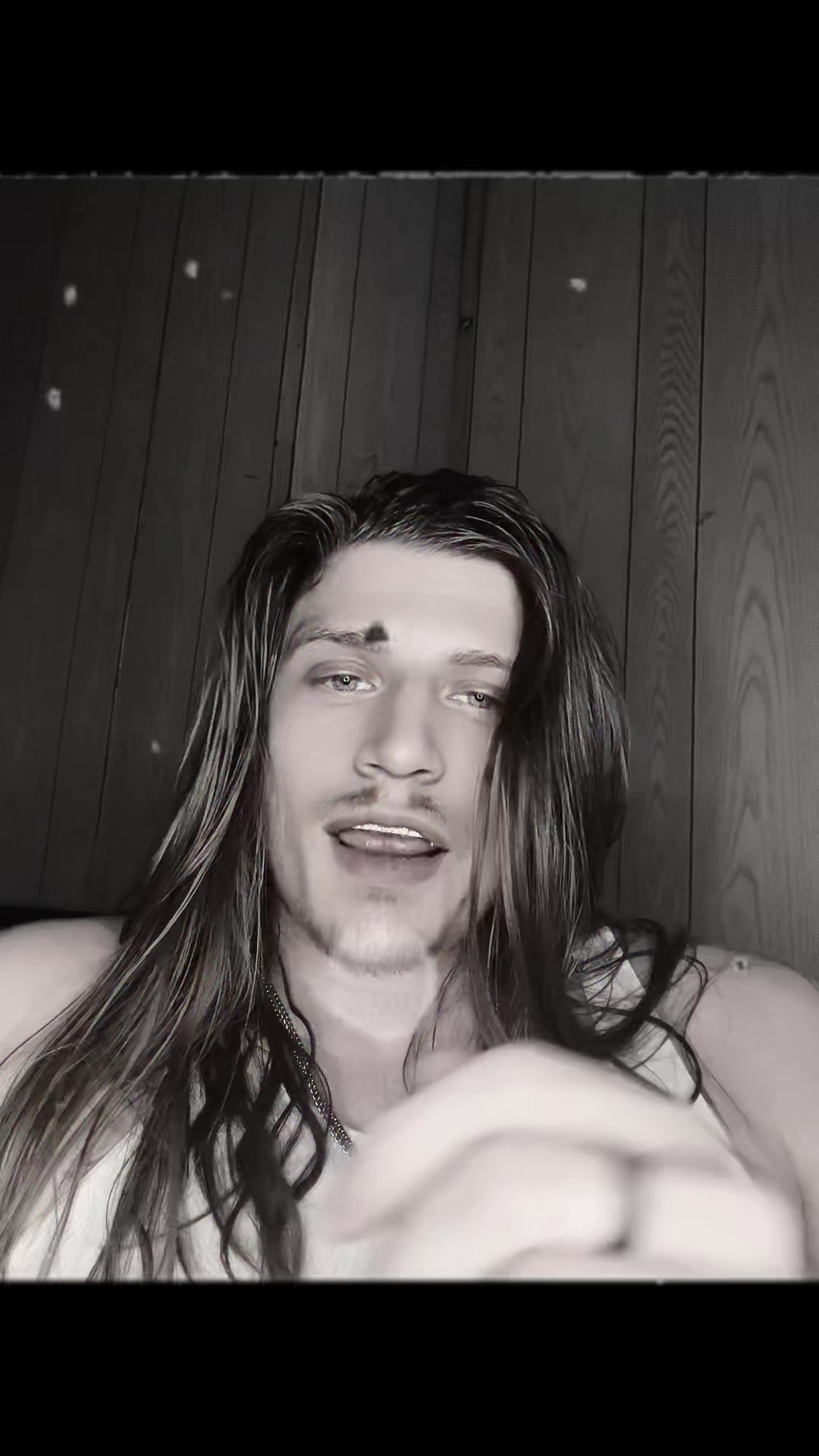 @Jesus H Christ