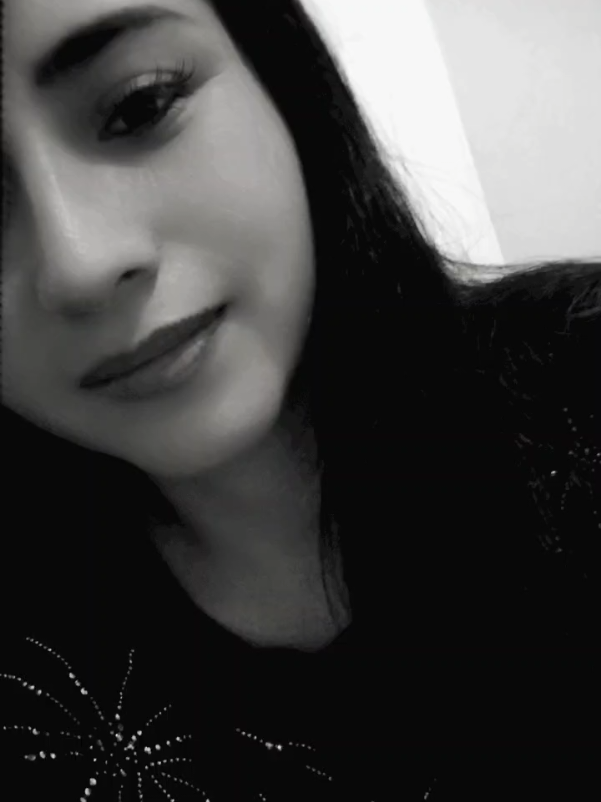 @𝓡𝓮𝓷𝓮💉💊