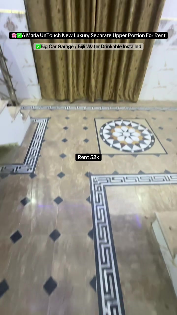 @Zamindara Property (Rent/Buy)