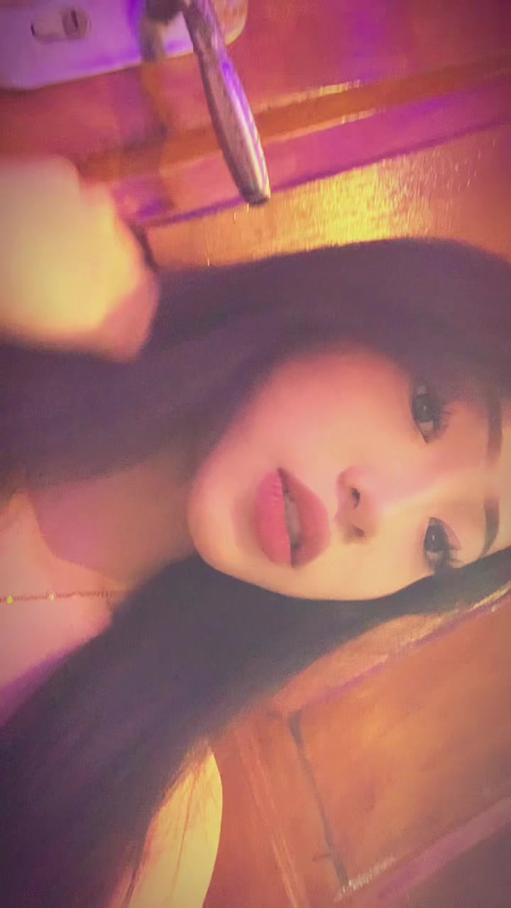 @$L