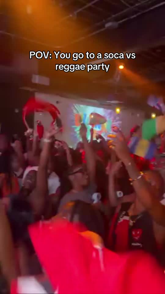 @jsmhospitalitygroupnyc