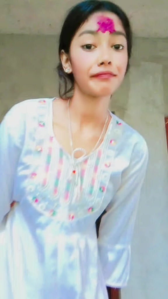 @Your Sanii🥺🫀