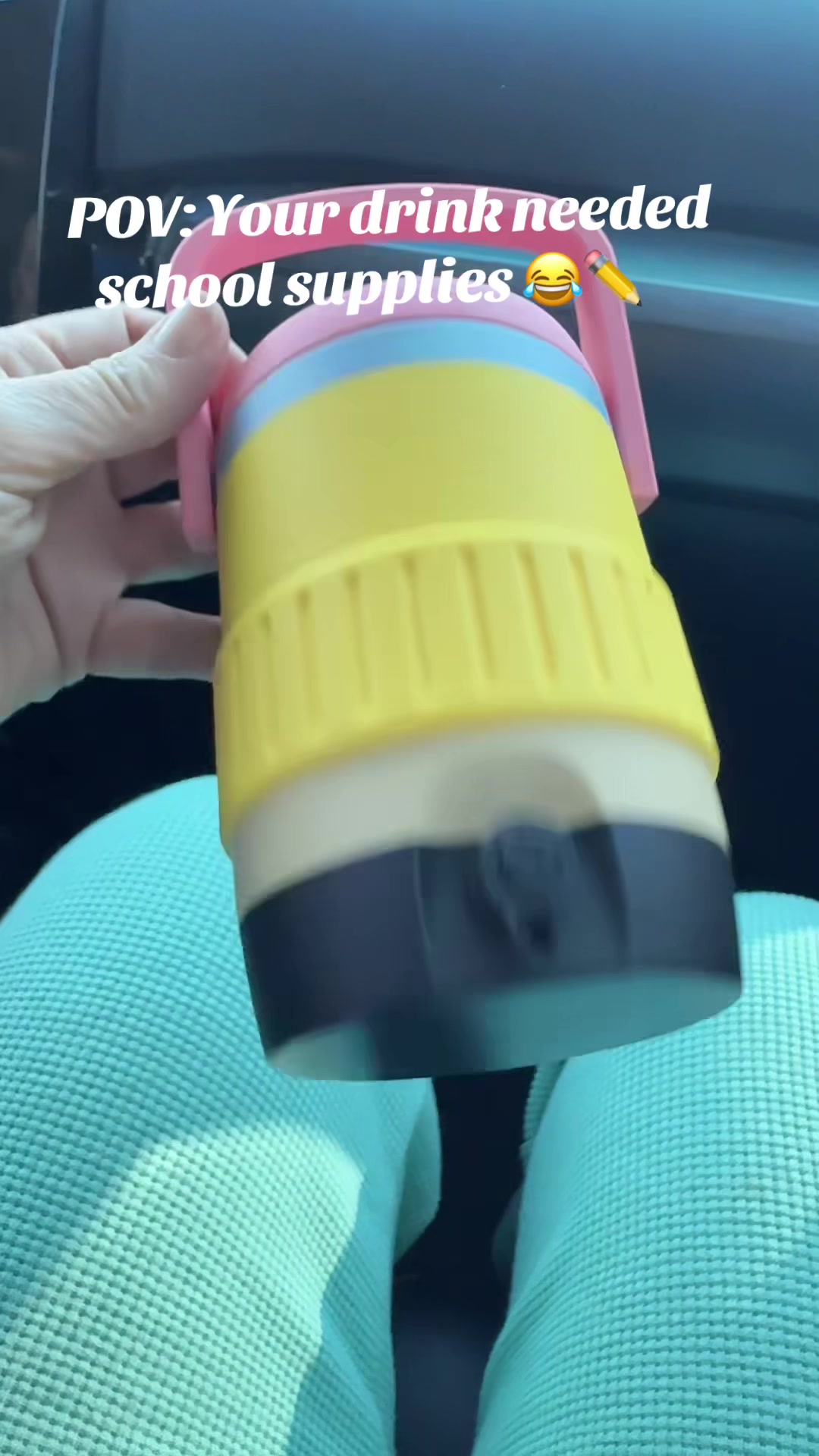 @3DSideBiz