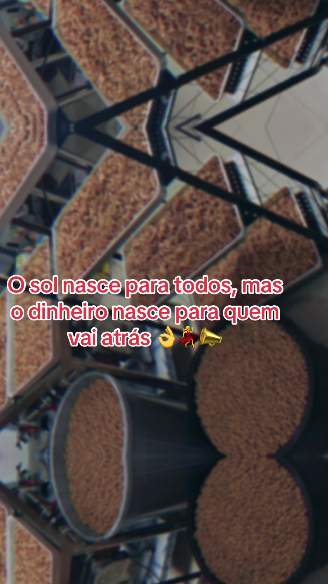 @S-SLOGANfood
