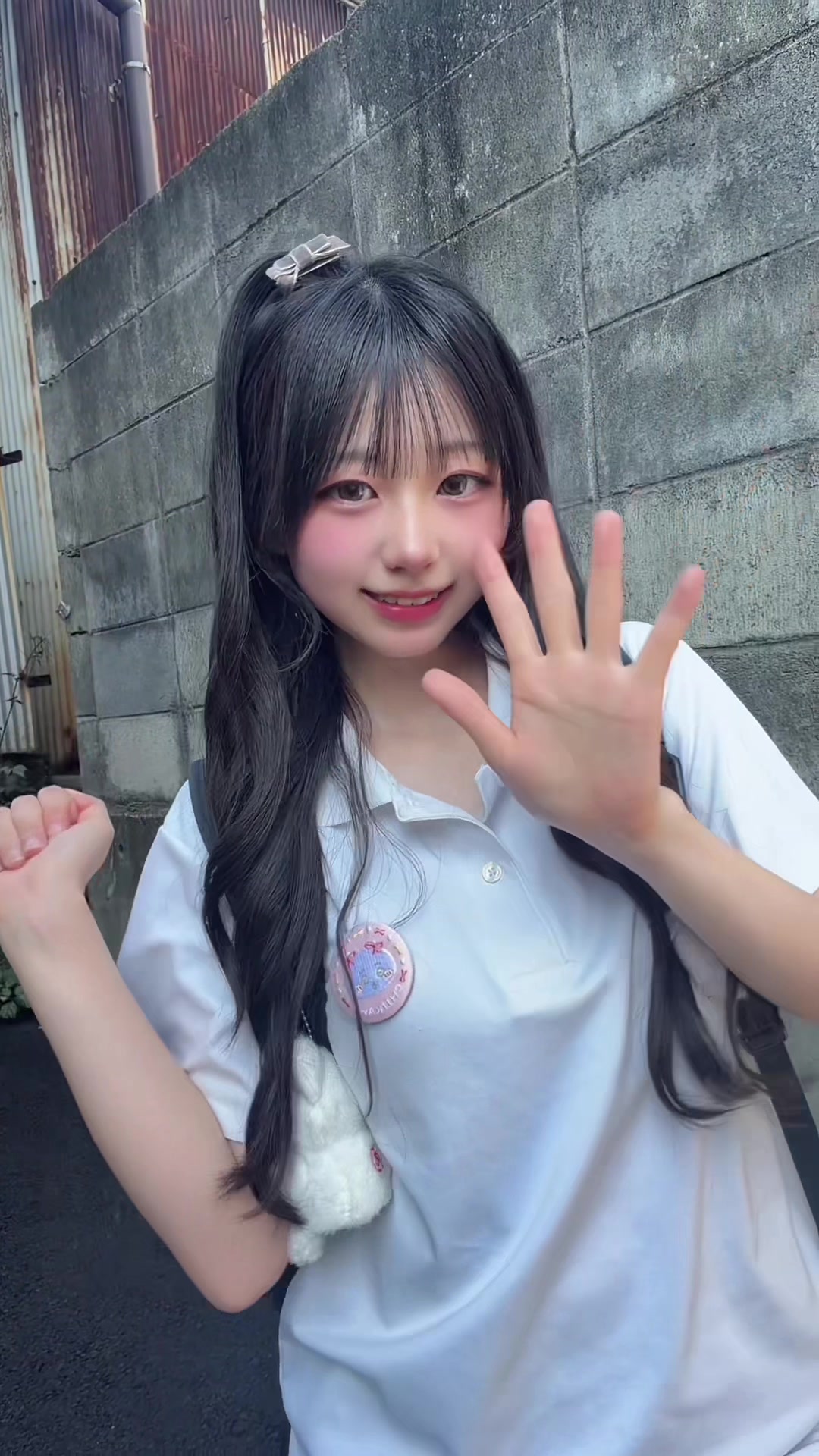 @すーの