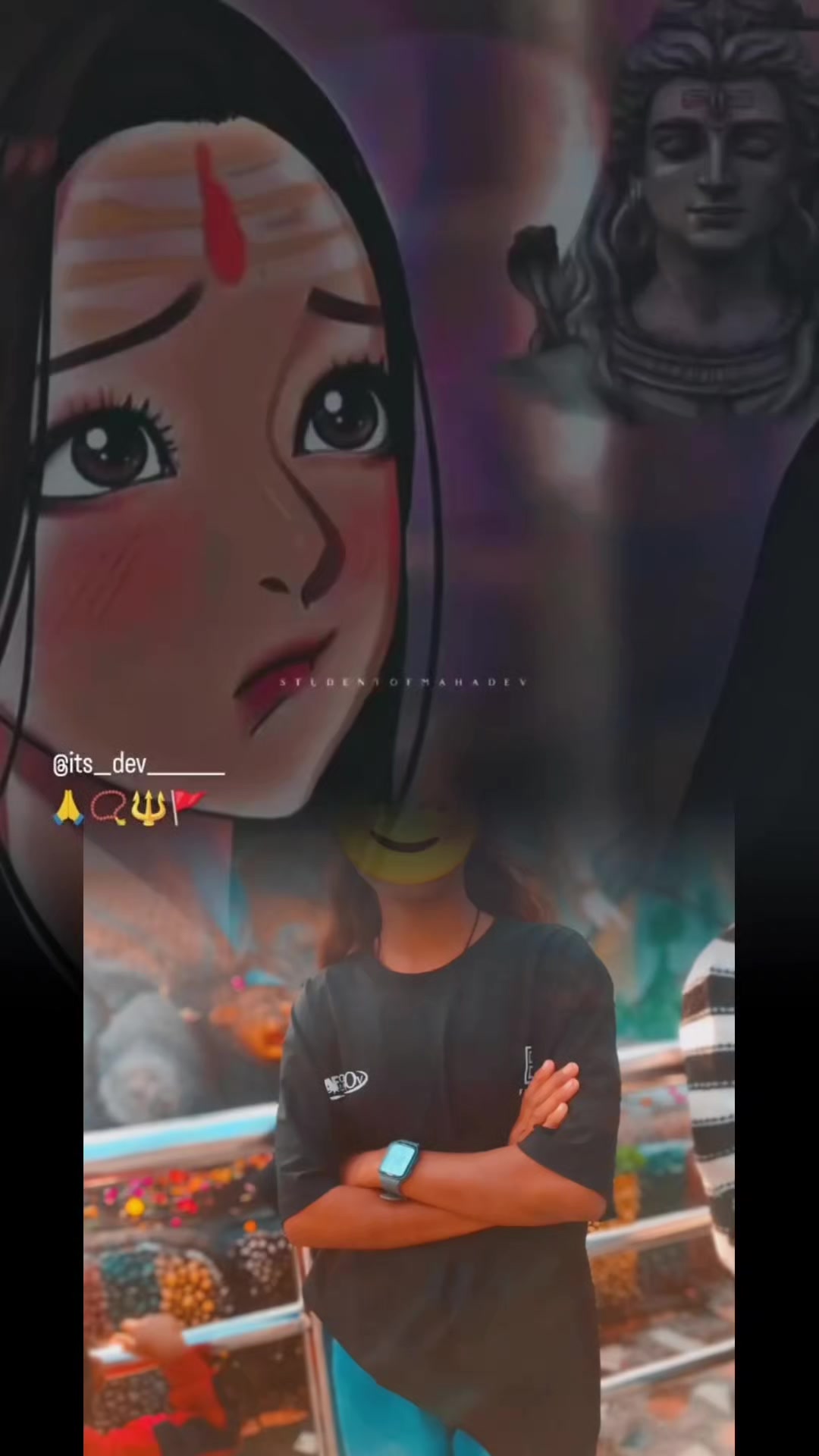 @SanUuuuuu🫶😘