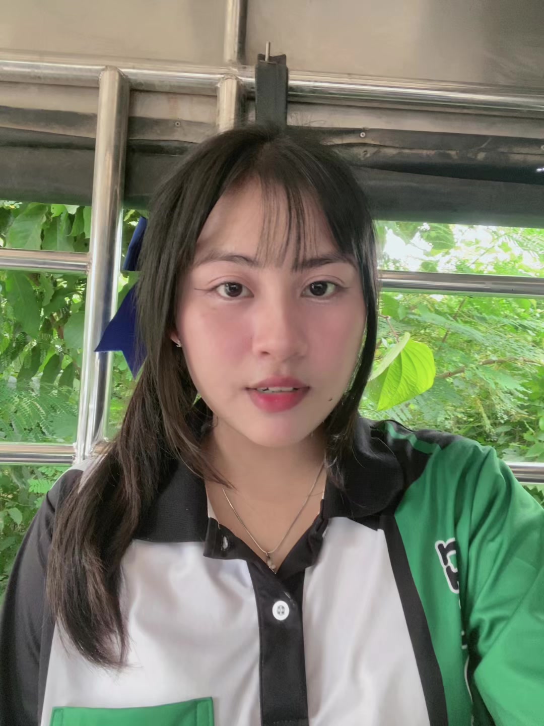 @mook_xys
