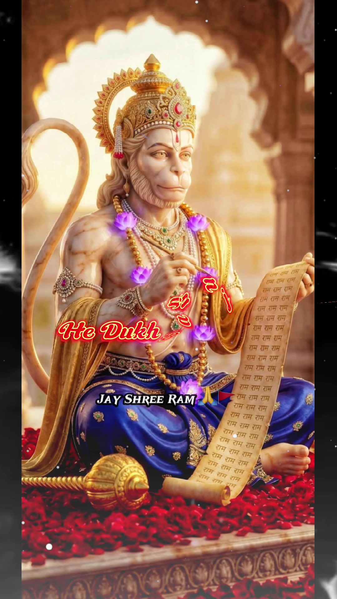 @Melody-456s