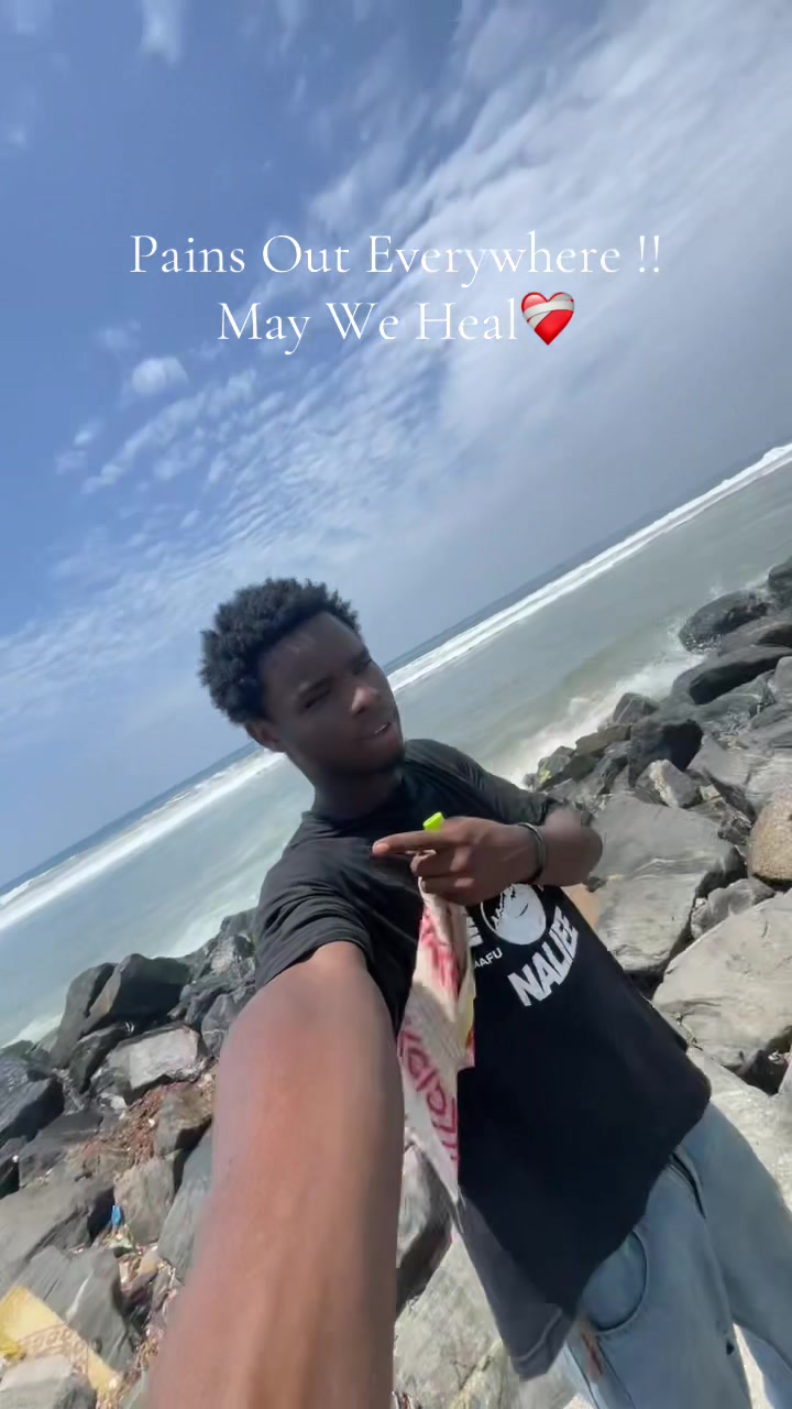 @BOY LONER🚶♂️🥀