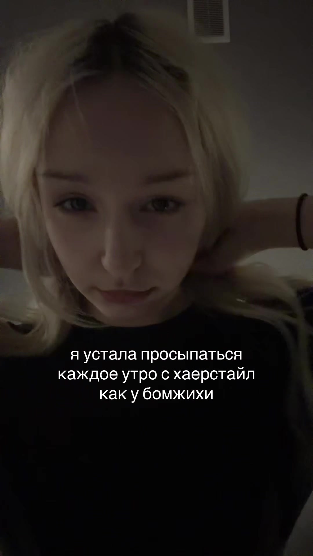 @kto takayaa