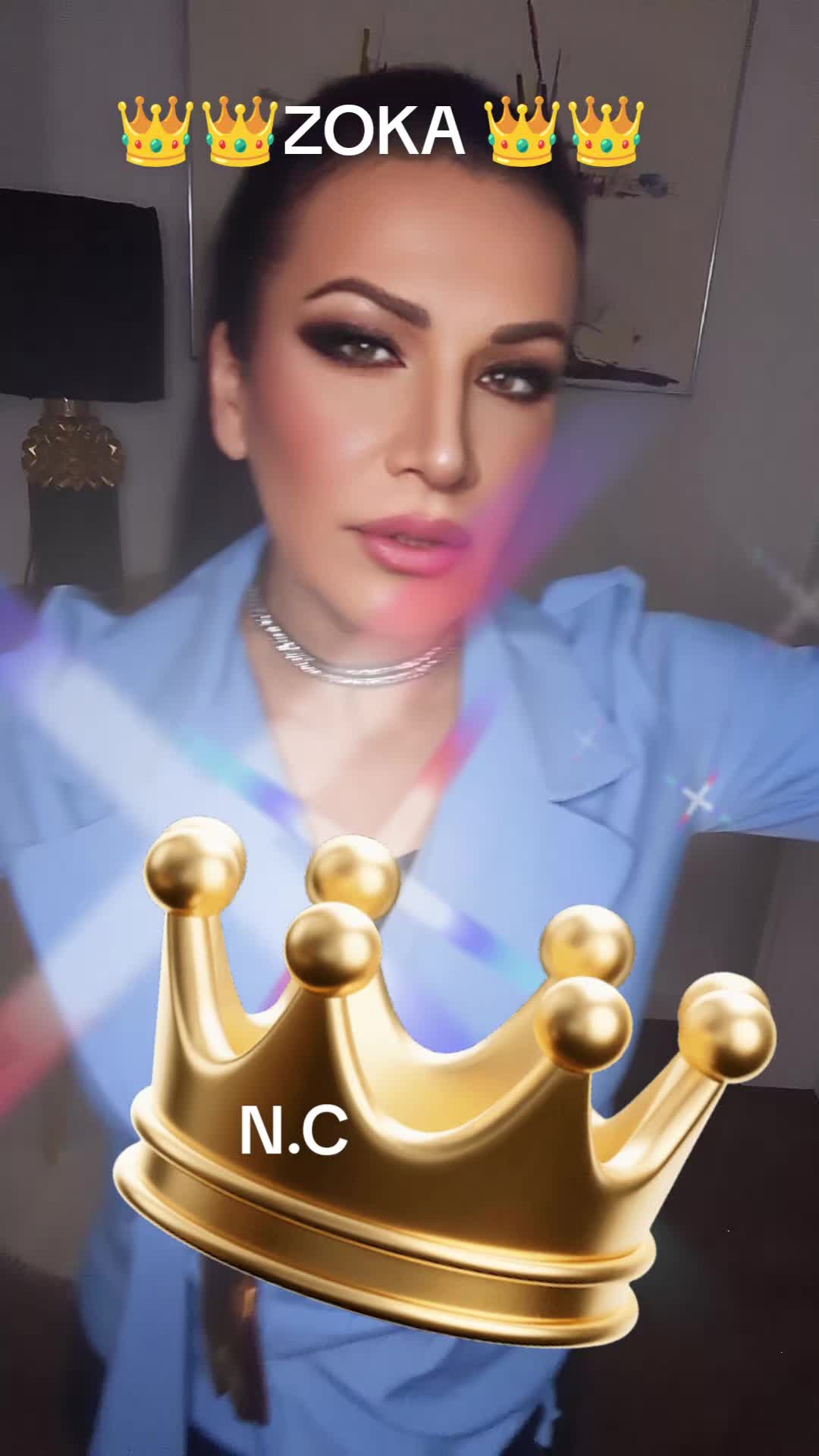 @👑👑👑ZOKA 👑👑👑