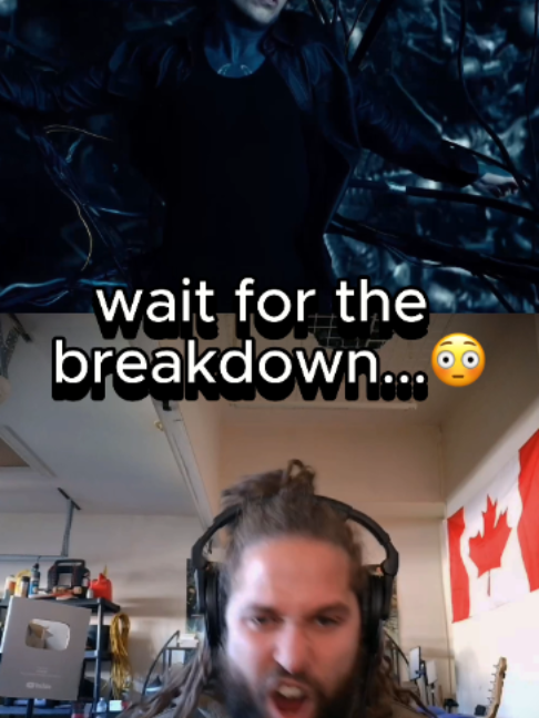 @JusJrdn