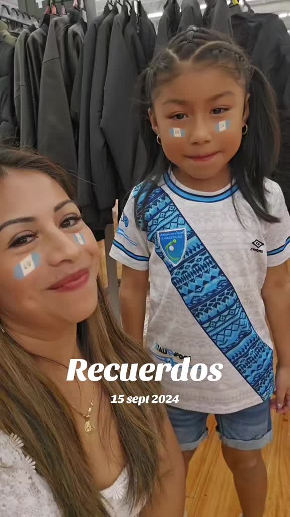 @🇬🇹CHONERITA🪁🦅🫶😇