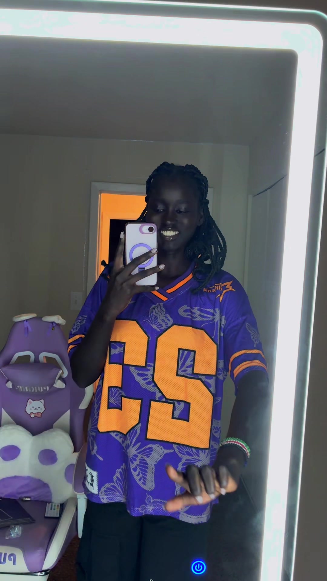 @Nyagoa211🇸🇸[Luna🇮🇳]