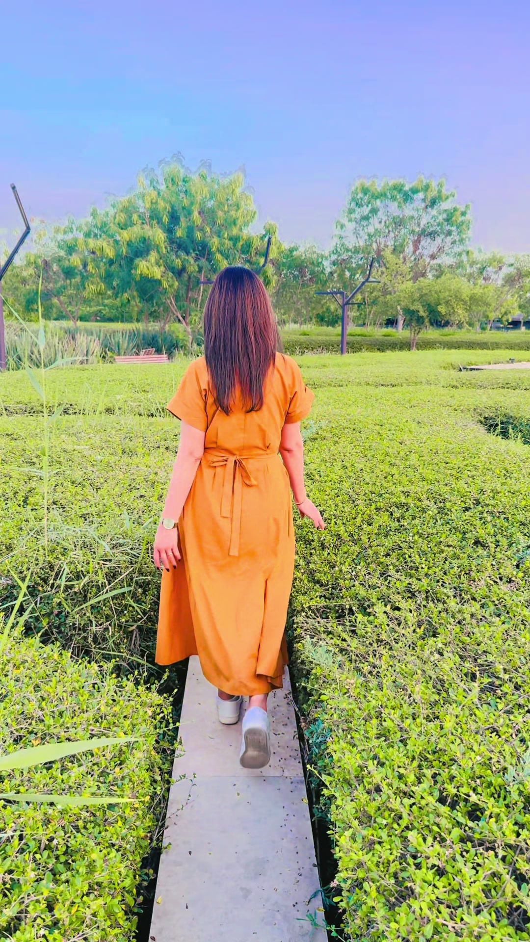 @Ranjana Gurung 🇳🇵🙏
