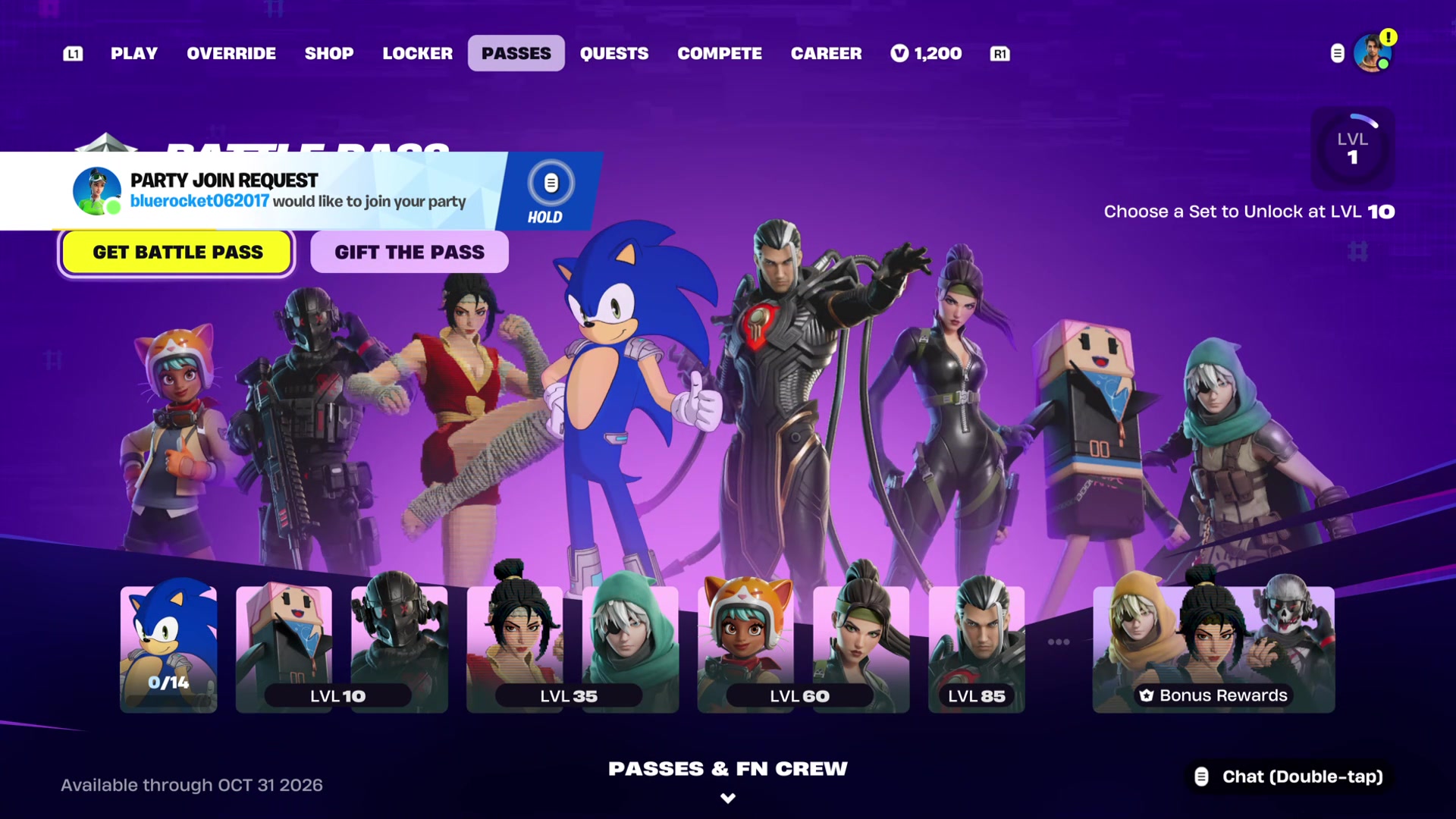 @King cool