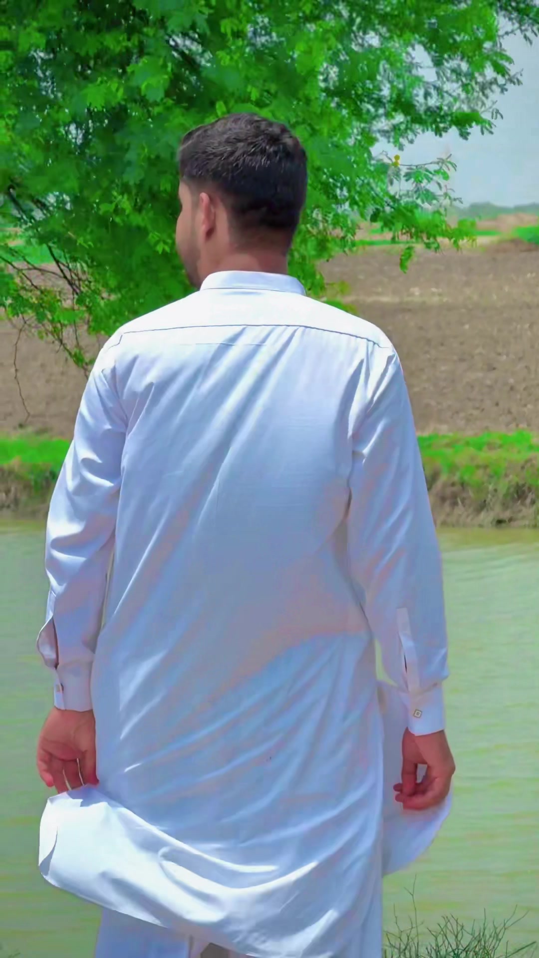 @شھبا ز کھوسہ