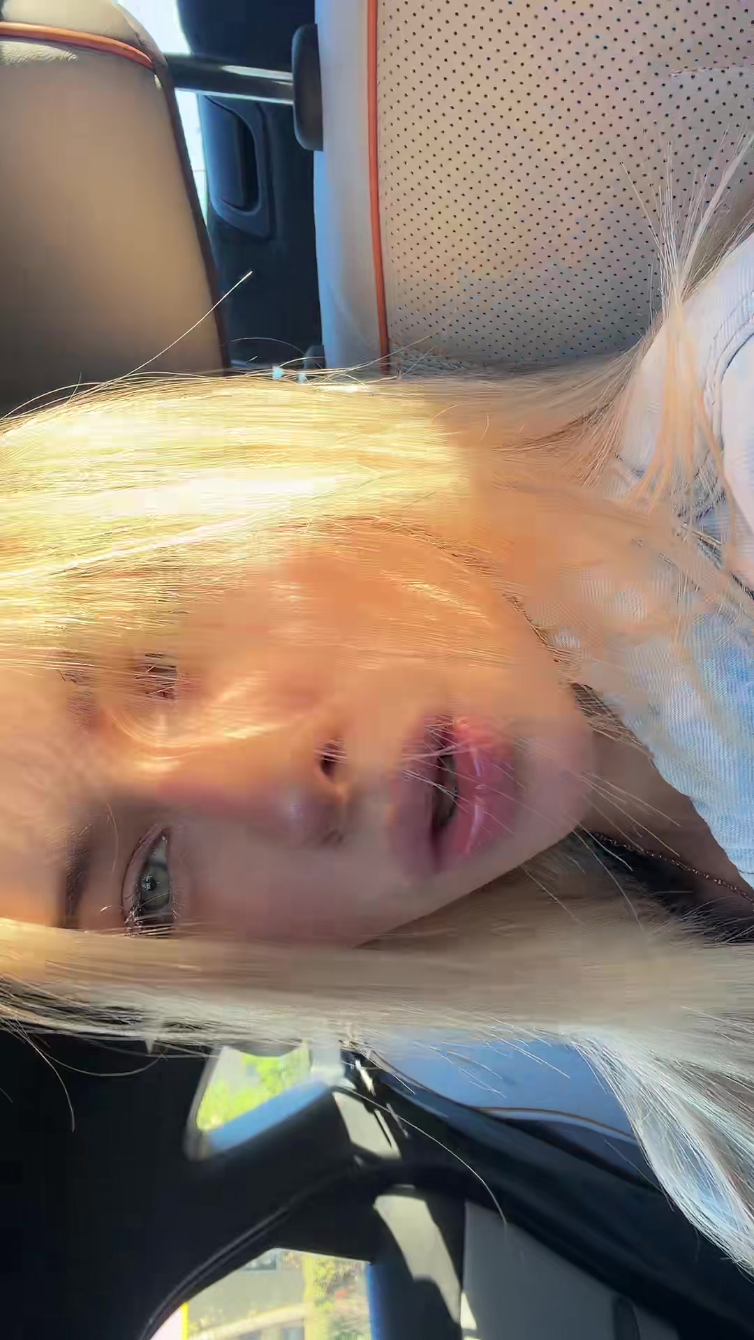 @тгк: лапочка