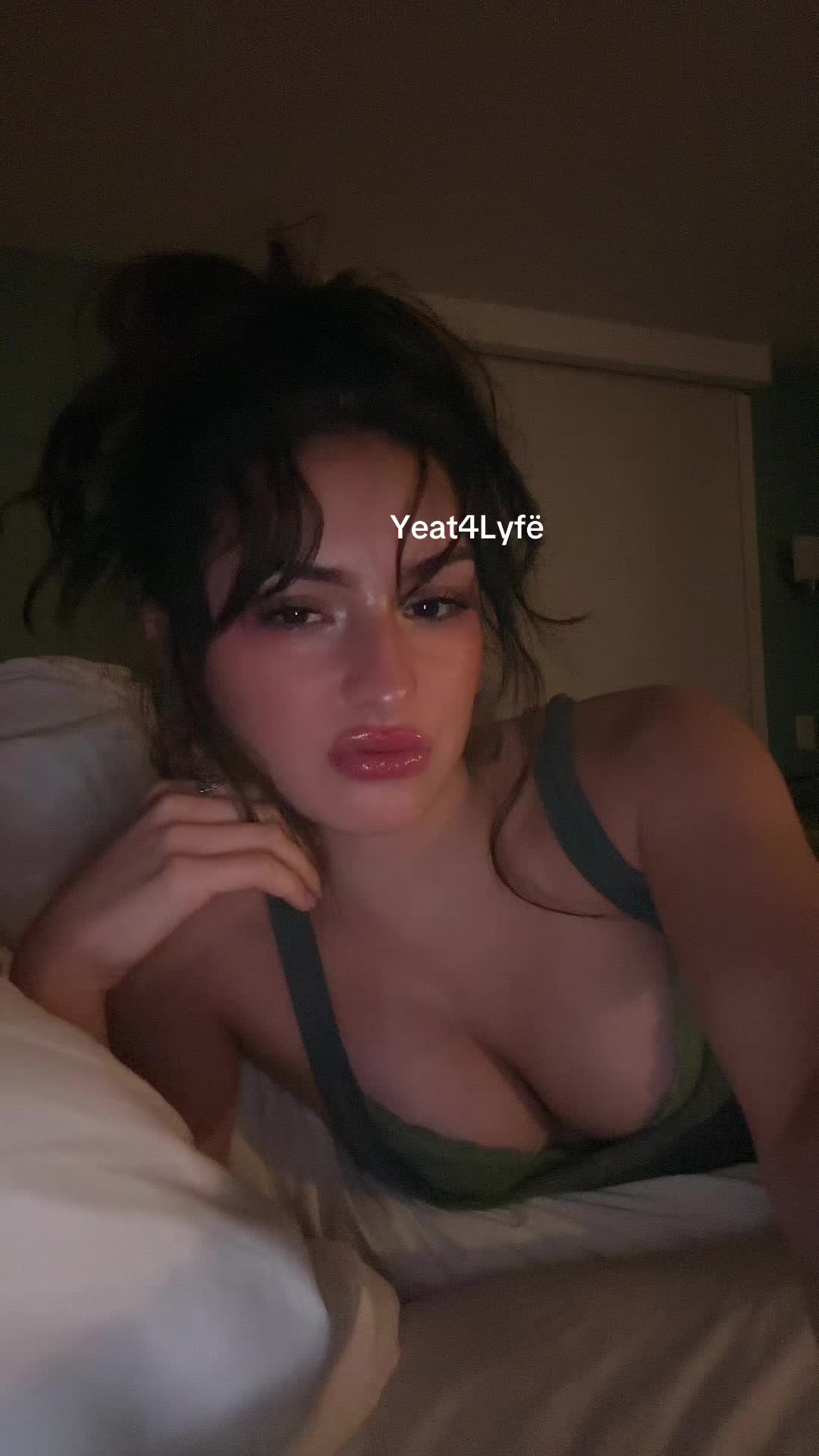 @serekay