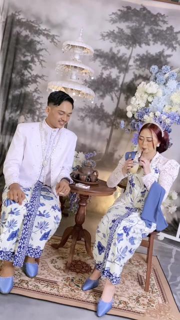 @Nur Onet