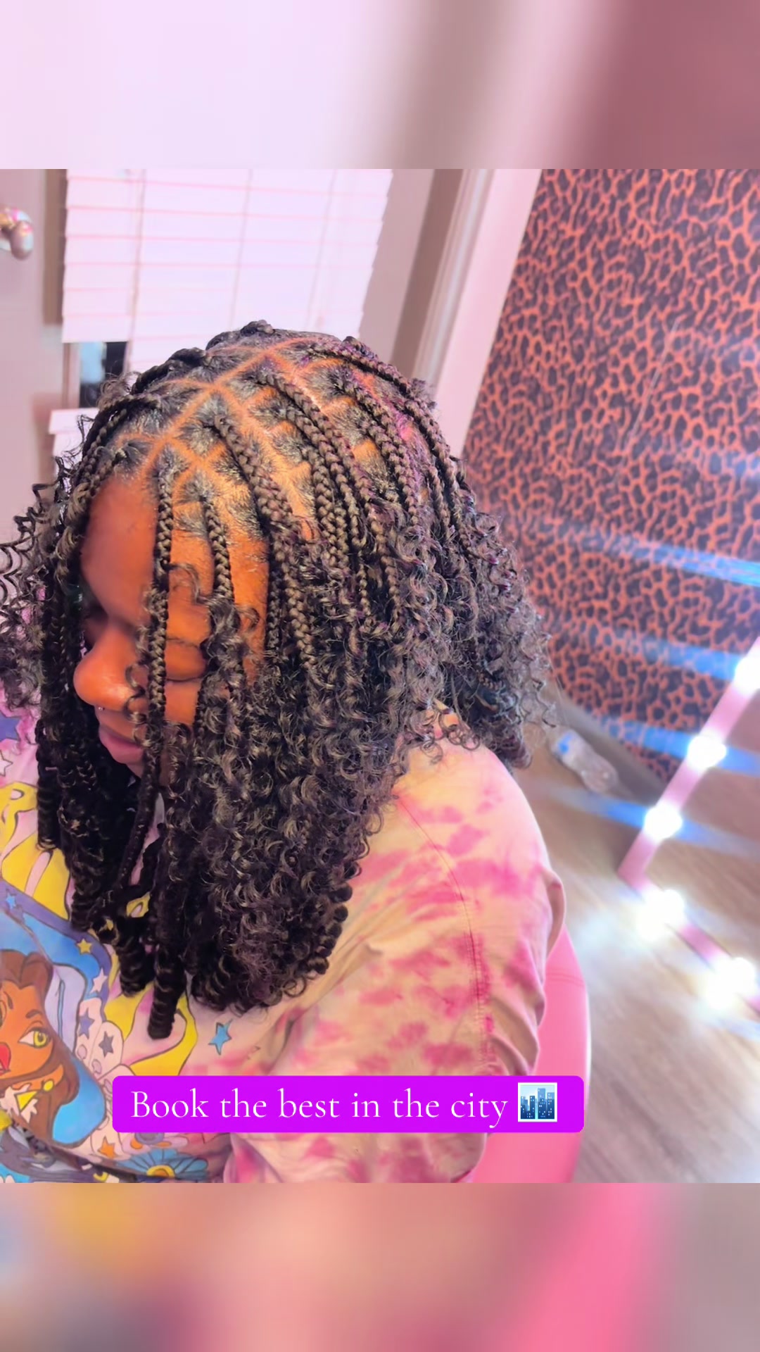 @keepitcutekeee