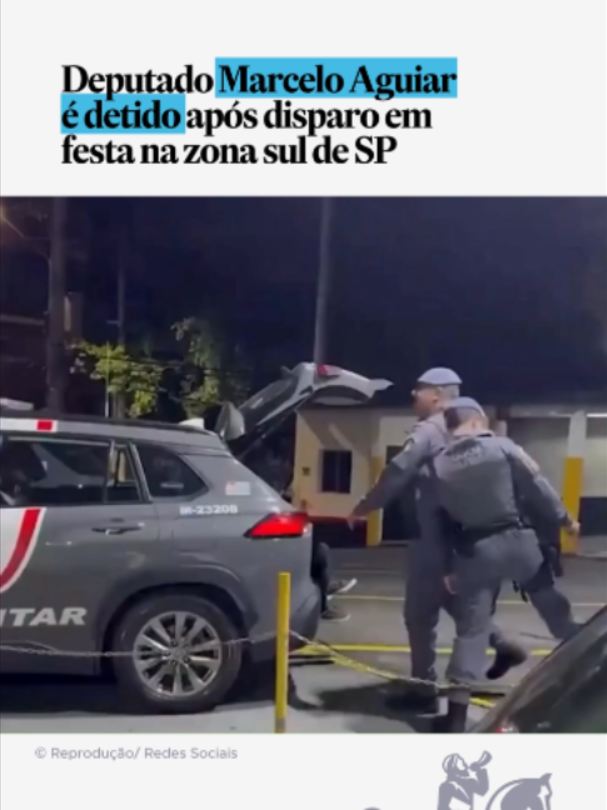 @Estadão