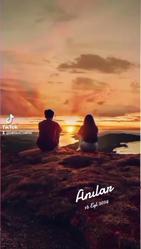 @🌹 ömrüm 🌹