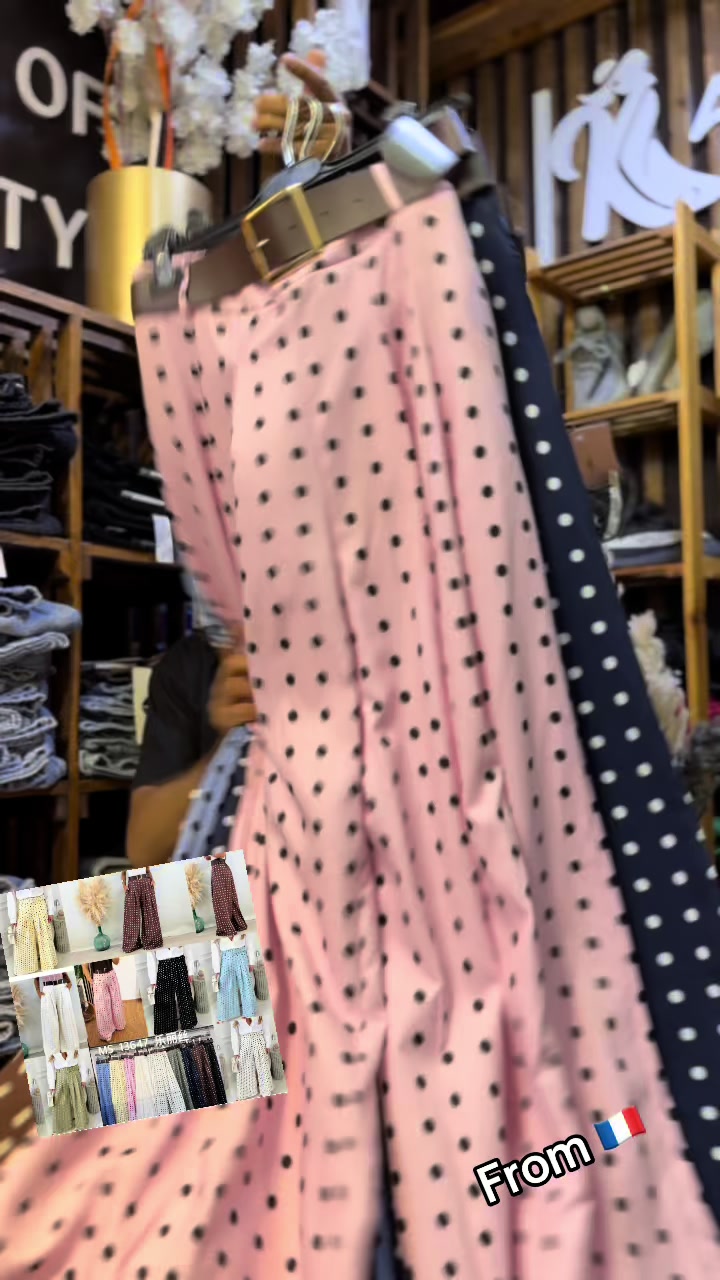 @Katchoro_clothing