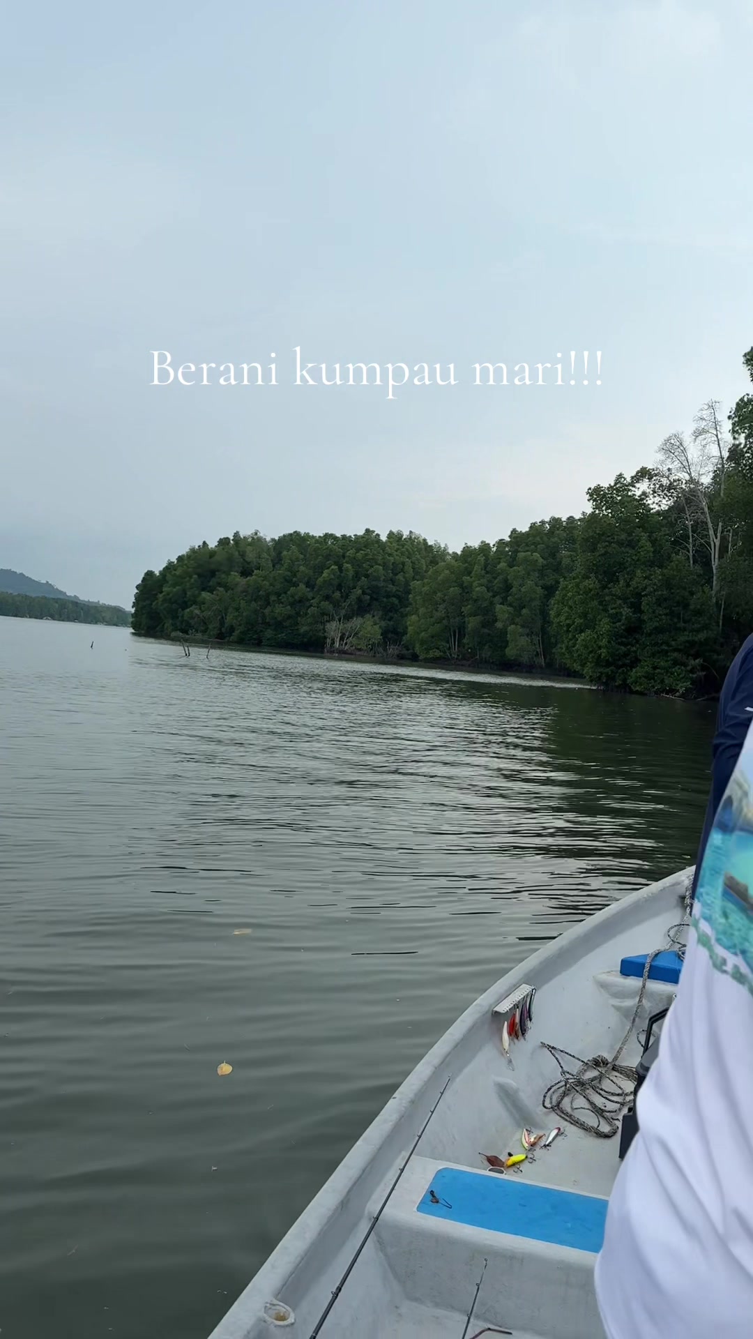 @ikhmalishak
