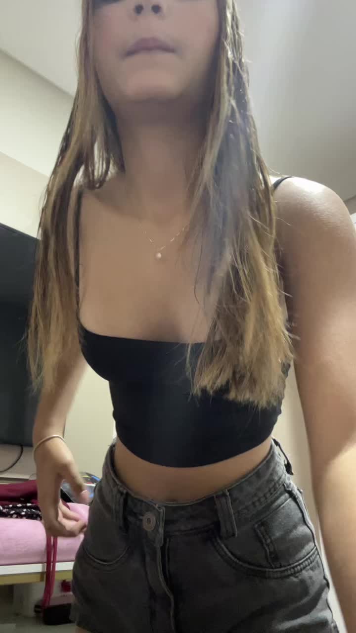 @Oliveira