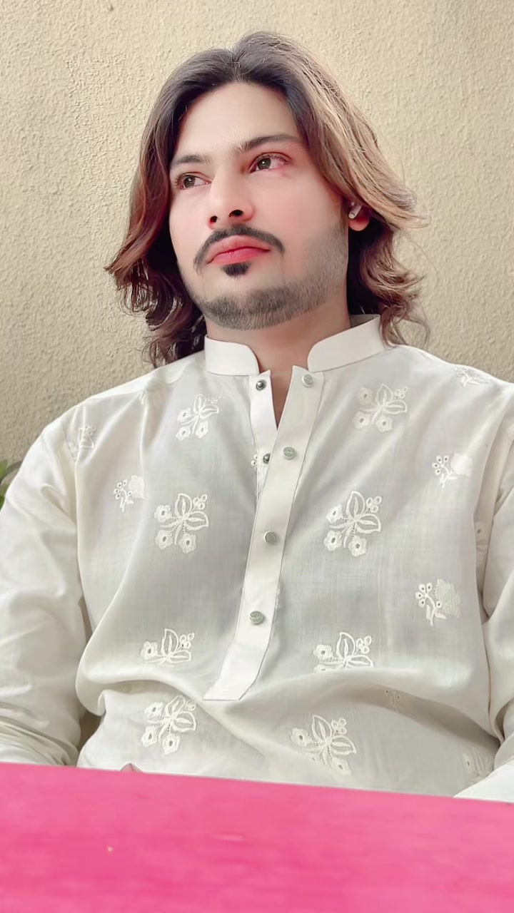 @Fazal butt777