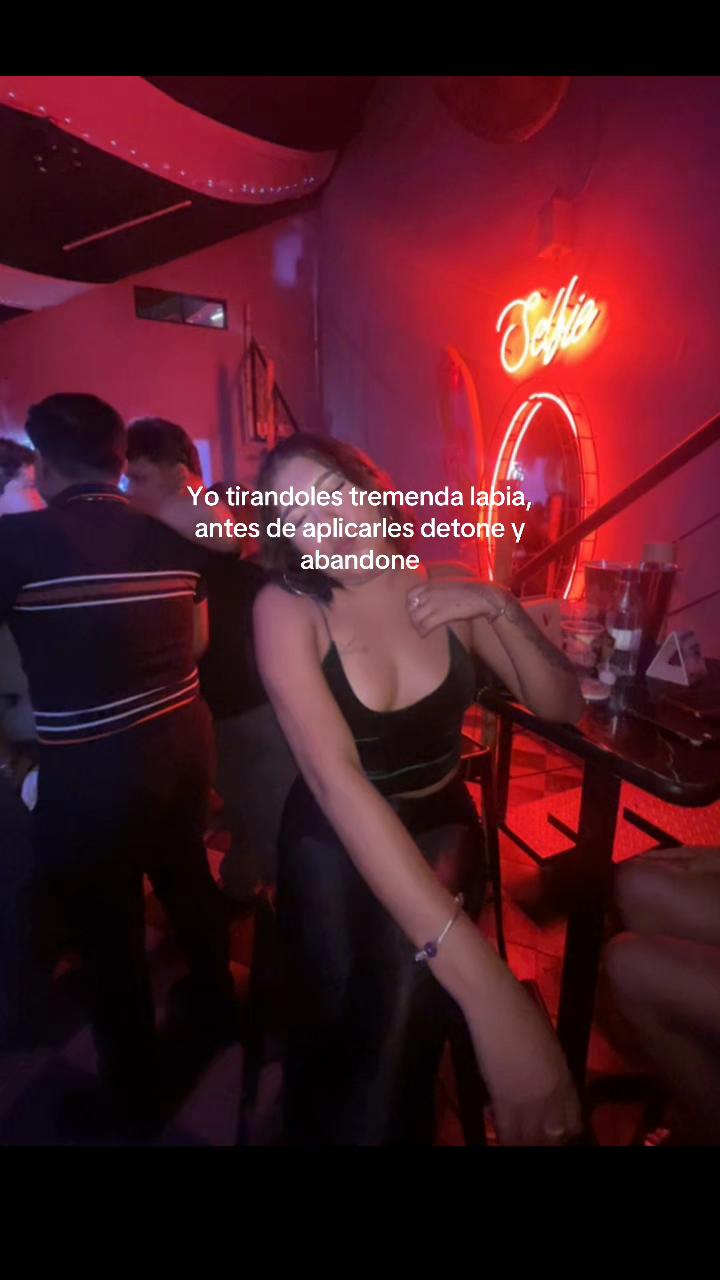 @🌸Valeria🌸