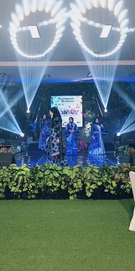@Indojatipos