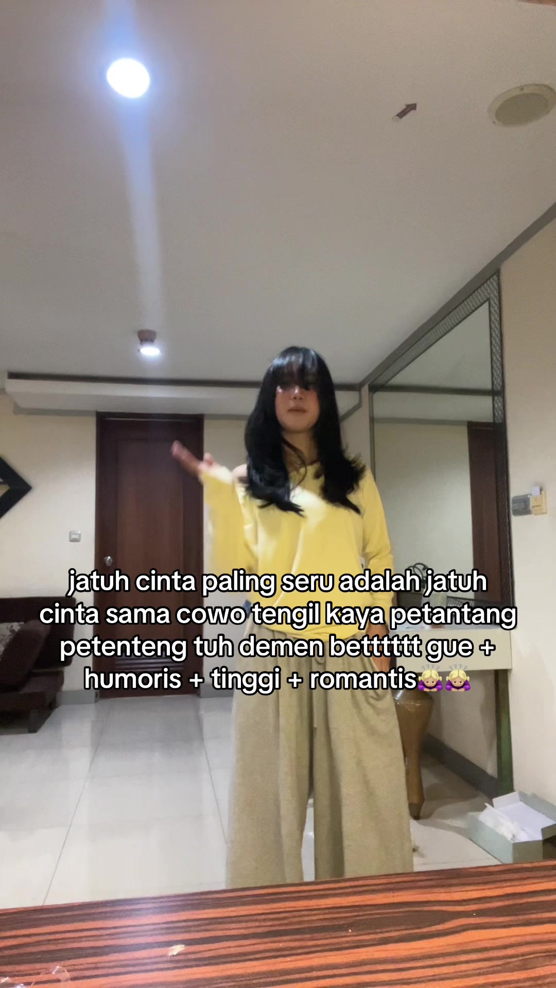 @viraa
