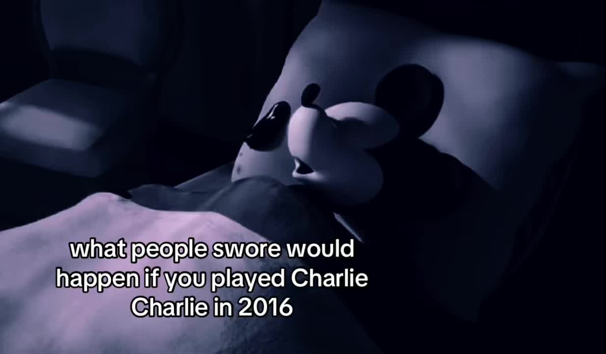 @⃟