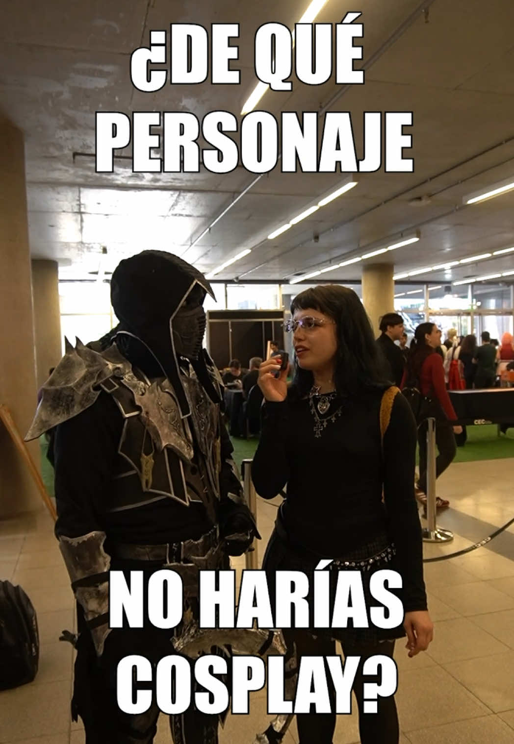 @sol.senpai