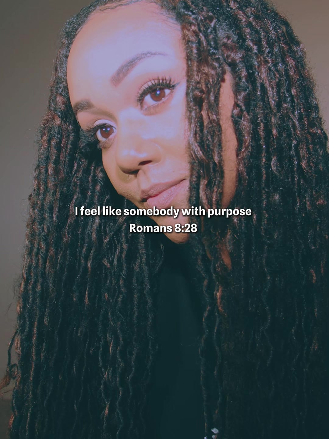 @Ms__DeLaney🦋