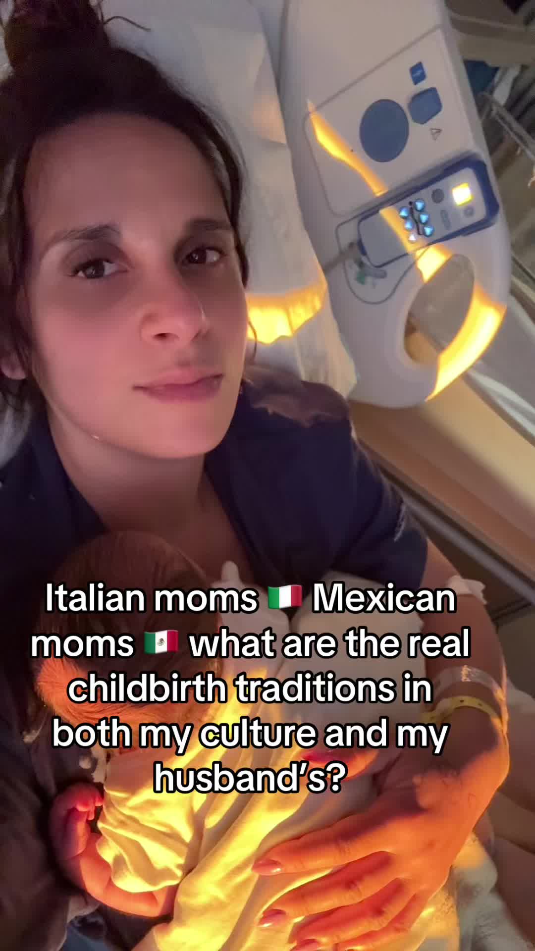 @siciliangirlvibes