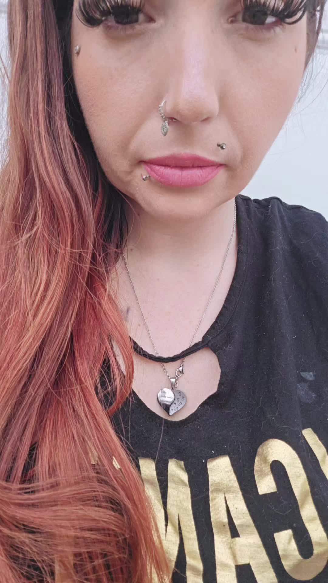 @SassySagittarius♐️💚🐺