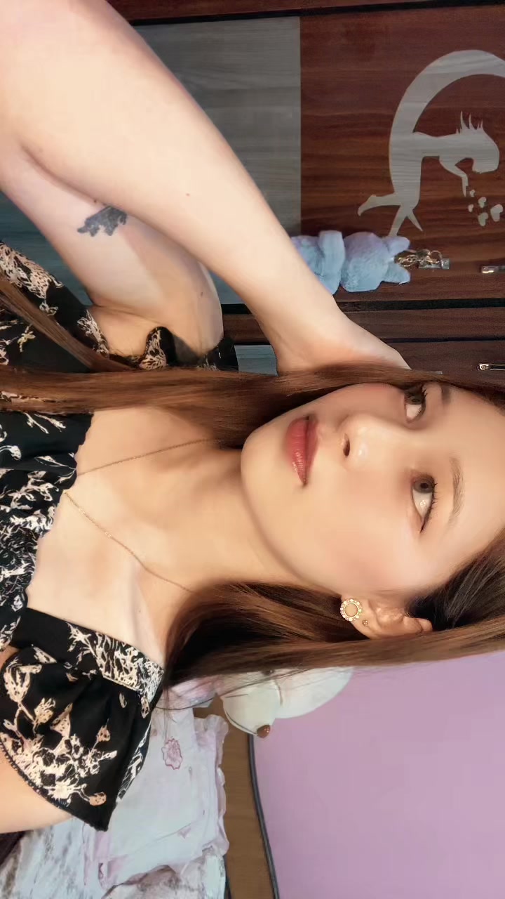@aahanaKC11