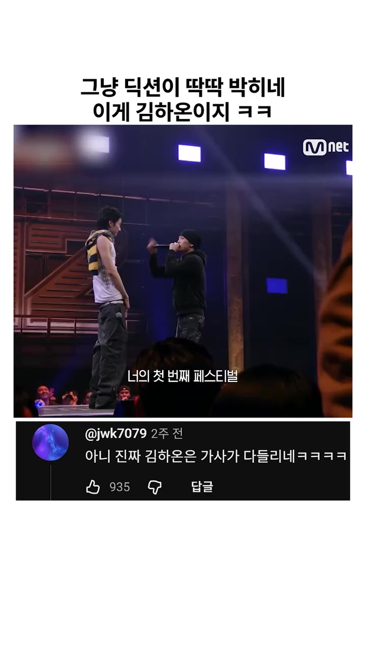 @웃참저장소