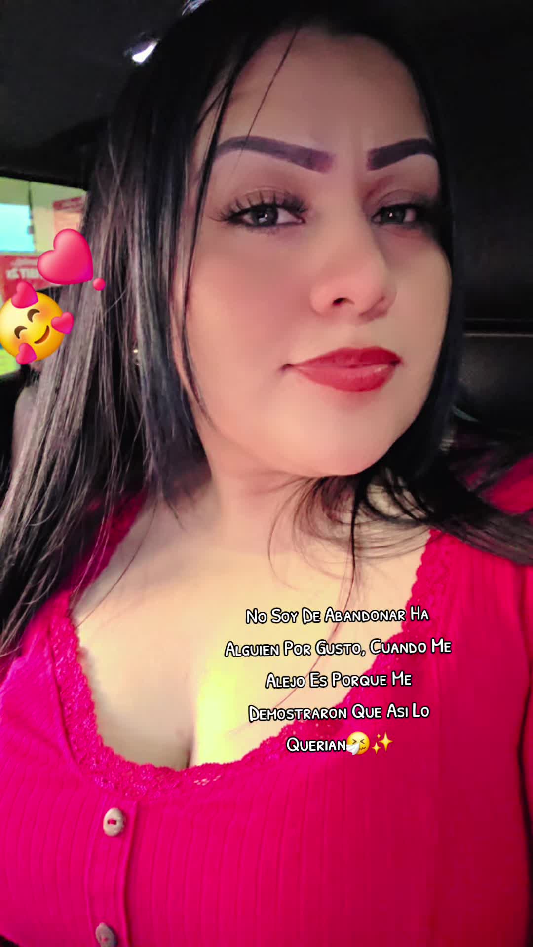 @🤍Kikis Frias🤍